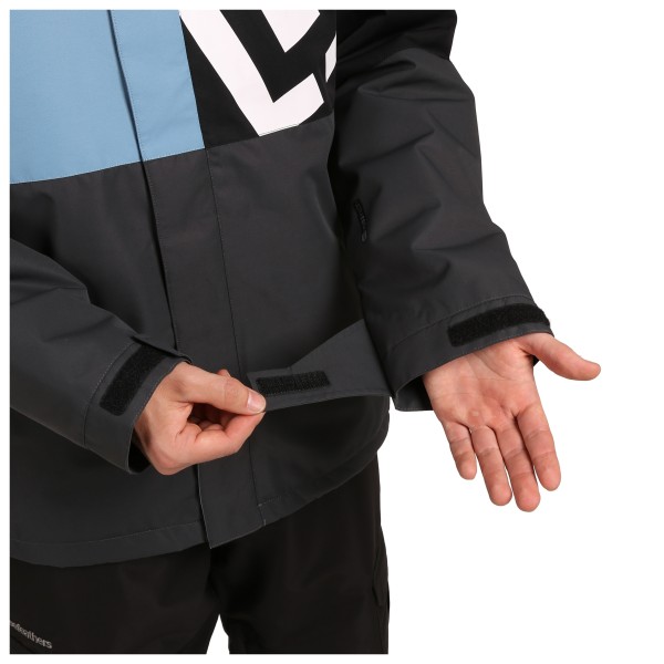Horsefeathers - Citadel Jacket - Giacca da sci
