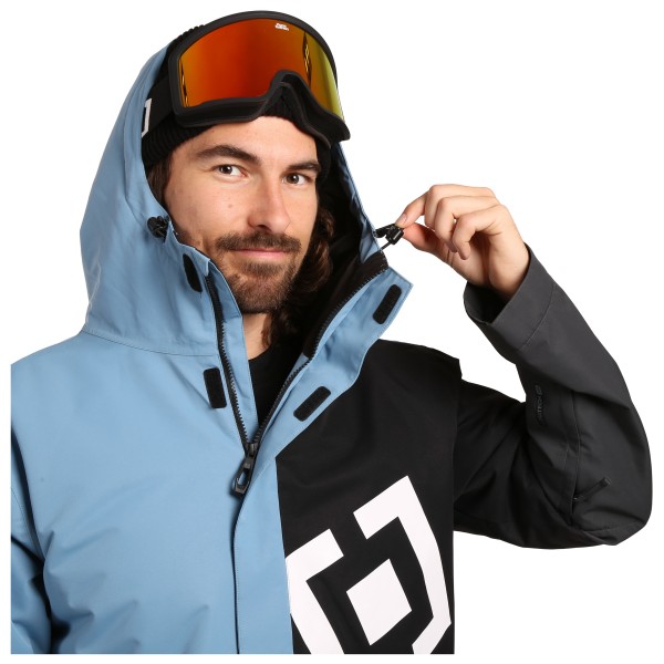 Horsefeathers - Citadel Jacket - Giacca da sci