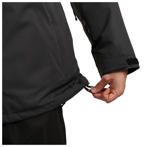 Horsefeathers - Citadel Jacket - Ski jacket