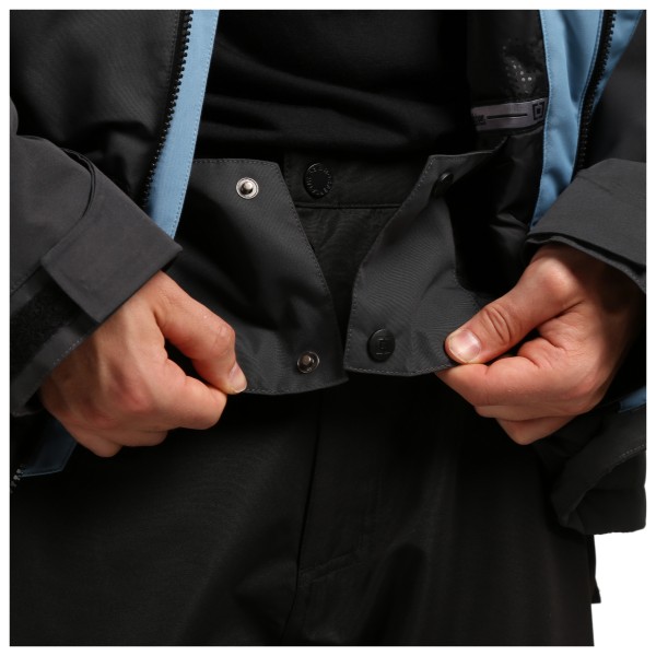 Horsefeathers - Citadel Jacket - Skijacke