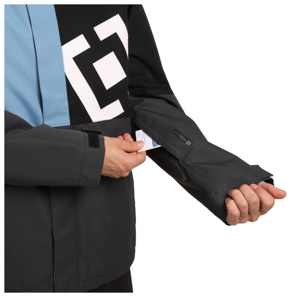 Horsefeathers - Citadel Jacket - Skijacke