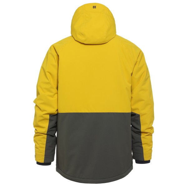 Horsefeathers - Crown Jacket - Giacca da sci