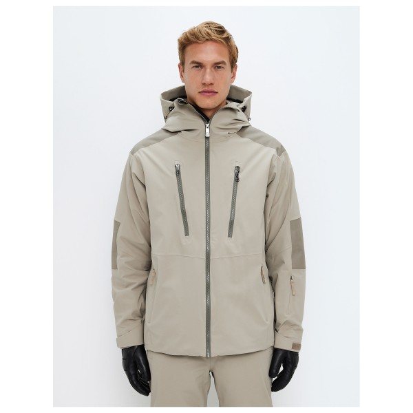 8848 Altitude - Dene Ski Jacket - Skijakke