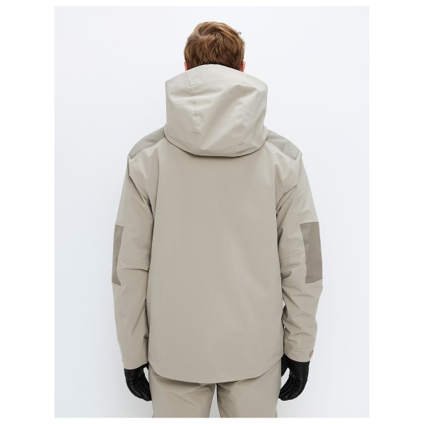 8848 Altitude - Dene Ski Jacket - Skijakke