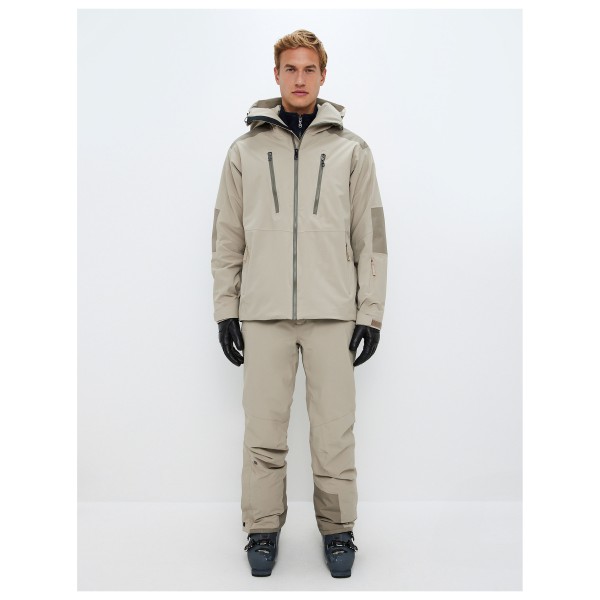 8848 Altitude - Dene Ski Jacket - Skijakke