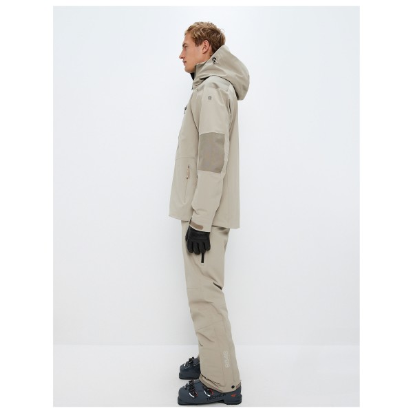 8848 Altitude - Dene Ski Jacket - Skijakke