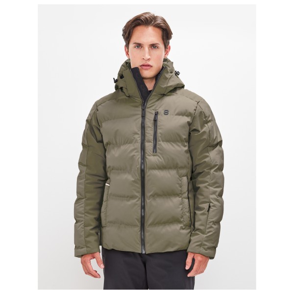 8848 Altitude - Malik Ski Jacket - Chaqueta de esquí