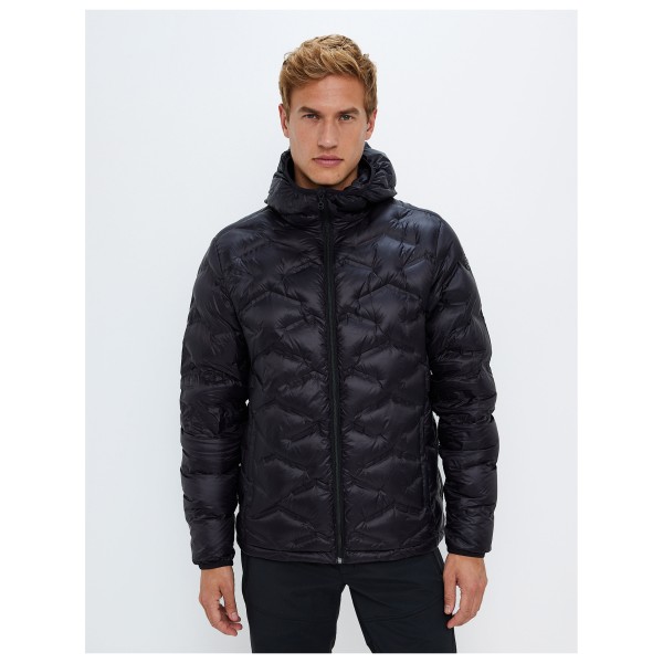 8848 Altitude - Sculpt 2.0 Jacket - Giacca in piumino