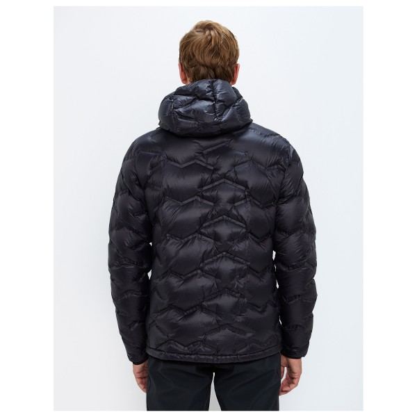 8848 Altitude - Sculpt 2.0 Jacket - Giacca in piumino