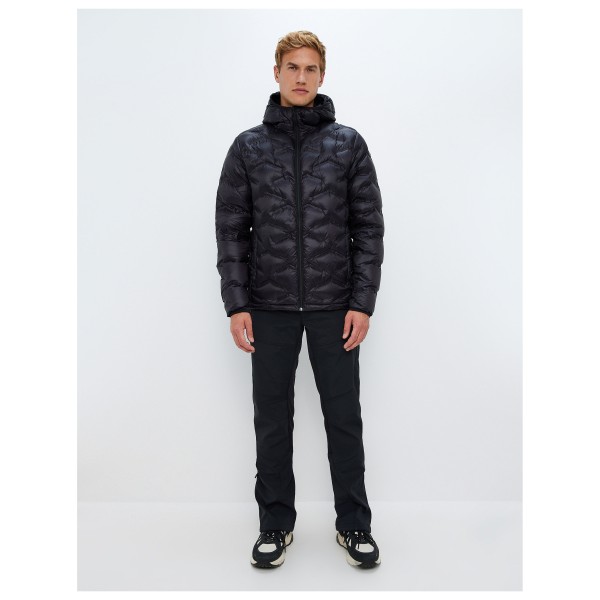 8848 Altitude - Sculpt 2.0 Jacket - Giacca in piumino