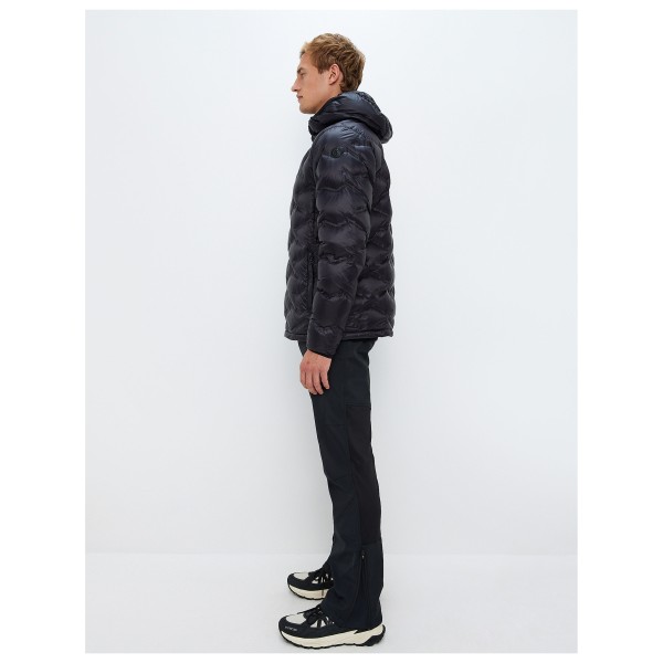 8848 Altitude - Sculpt 2.0 Jacket - Giacca in piumino