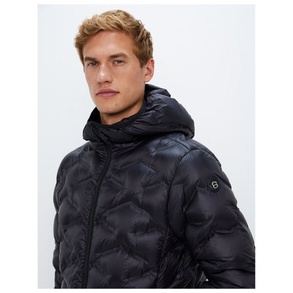 8848 Altitude - Sculpt 2.0 Jacket - Giacca in piumino
