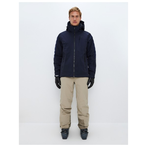 8848 Altitude - Trident Jacket - Giacca da sci