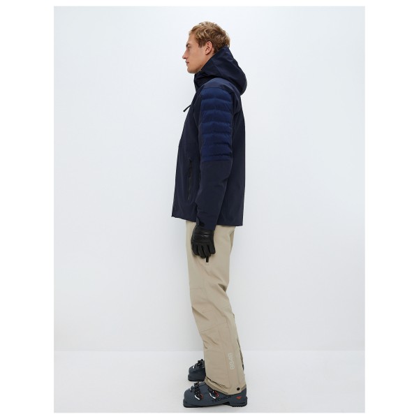 8848 Altitude - Trident Jacket - Giacca da sci
