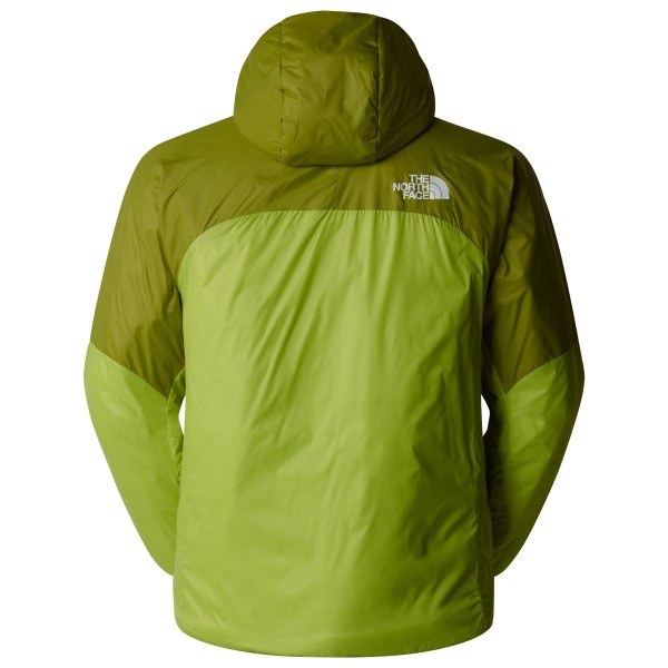 The North Face - Andola Synthetic Jacket - Syntetjacka