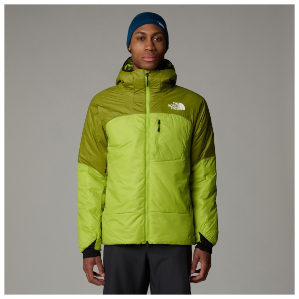 The North Face - Andola Synthetic Jacket - Syntetjacka