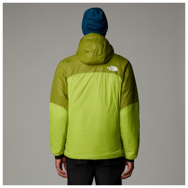 The North Face - Andola Synthetic Jacket - Syntetjacka