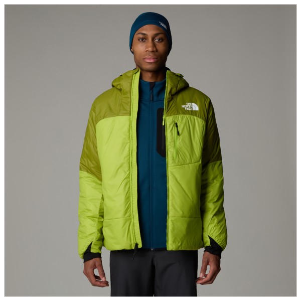 The North Face - Andola Synthetic Jacket - Syntetjacka