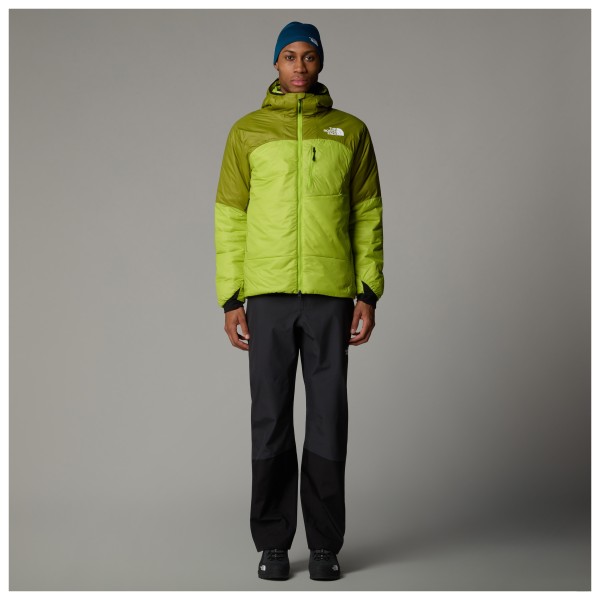 The North Face - Andola Synthetic Jacket - Synthetische jas