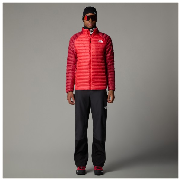 The North Face - Bettaforca Light Down Jacket - Donsjas