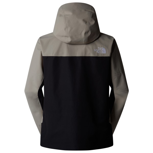 The North Face - Ceptor Jacket - Chaqueta de esquí