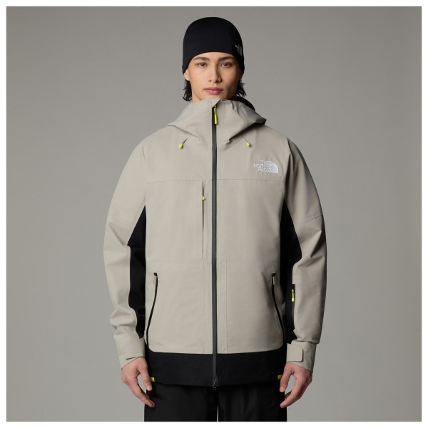 The North Face - Ceptor Jacket - Chaqueta de esquí