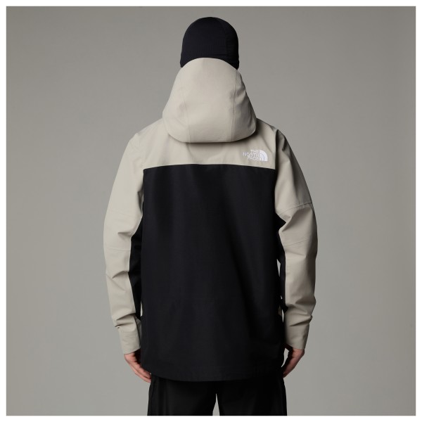 The North Face - Ceptor Jacket - Chaqueta de esquí
