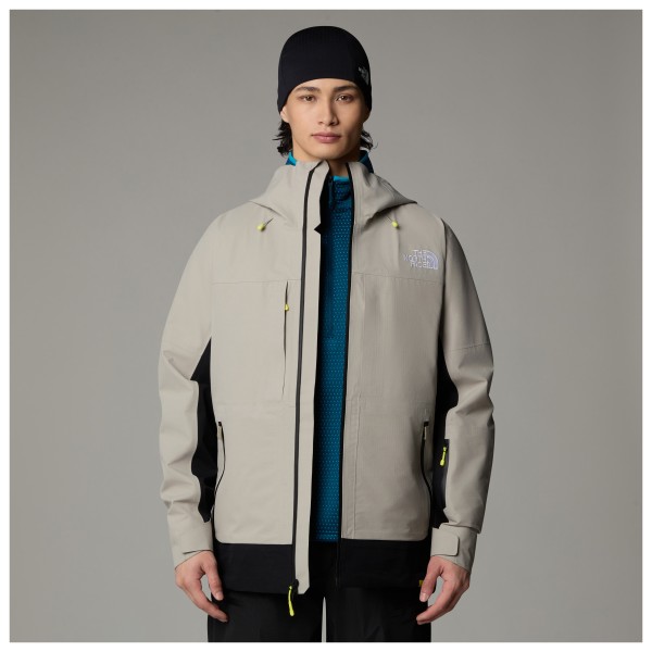 The North Face - Ceptor Jacket - Skidjacka