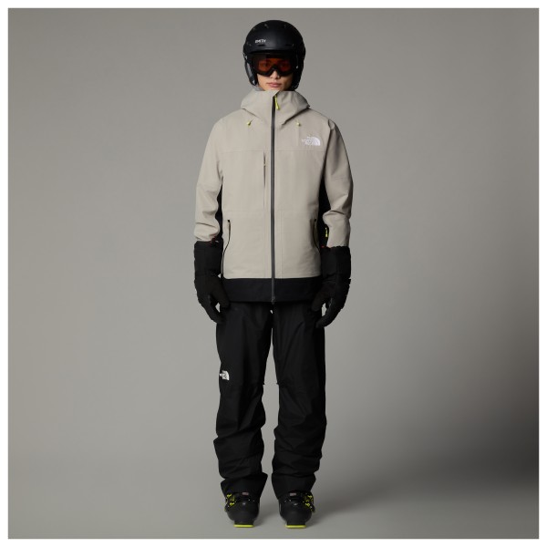 The North Face - Ceptor Jacket - Skidjacka