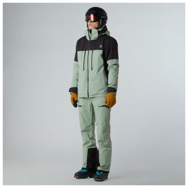 The North Face - Chakal Jacket - Giacca da sci