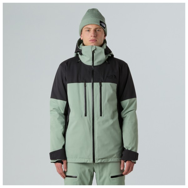 The North Face - Chakal Jacket - Ski jacket