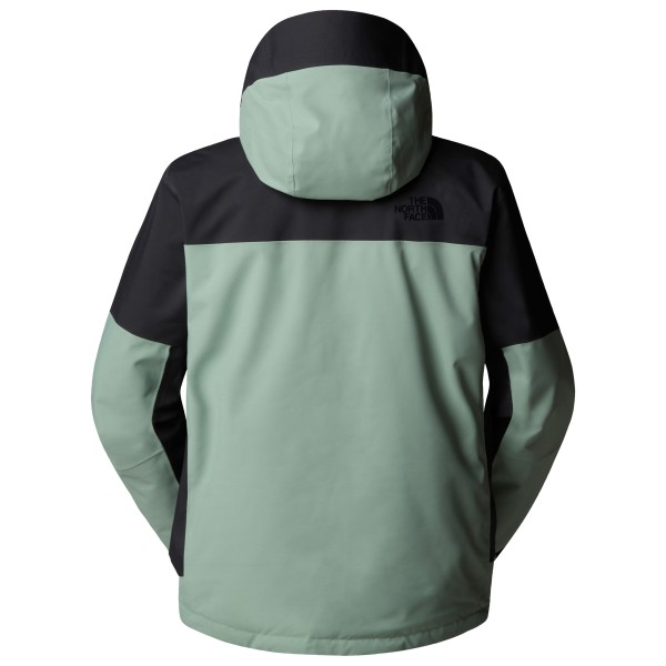 The North Face - Chakal Jacket - Ski-jas