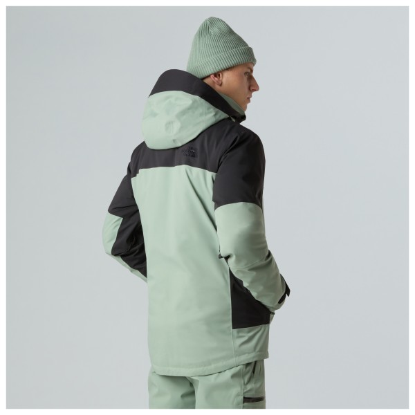 The North Face - Chakal Jacket - Ski-jas