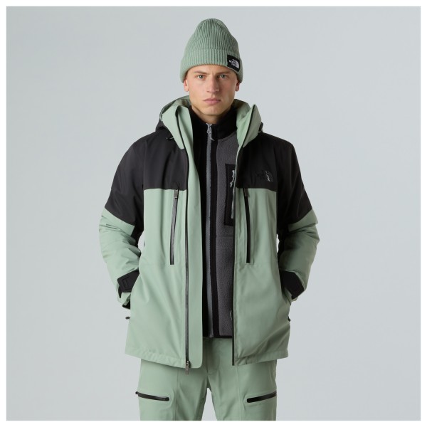The North Face - Chakal Jacket - Ski-jas