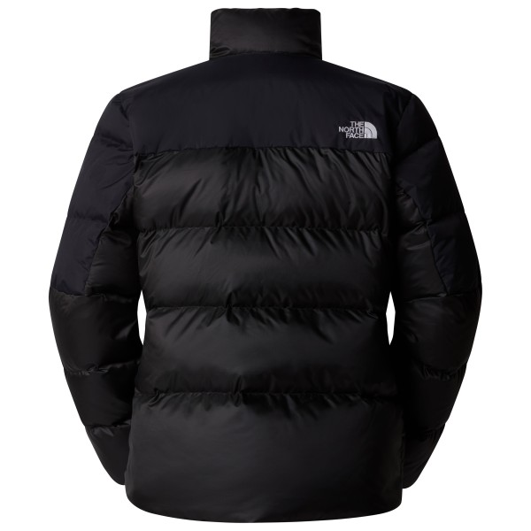 The North Face - Diablo Down Jacket - Donsjas