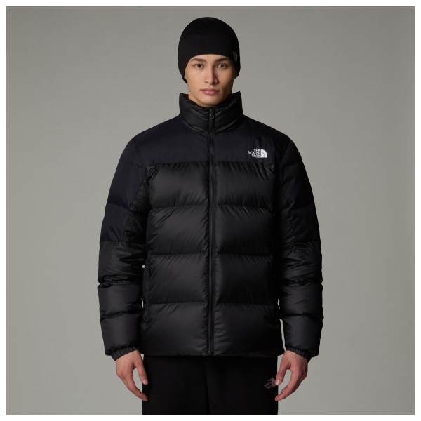 The North Face - Diablo Down Jacket - Donsjas