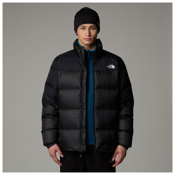 The North Face - Diablo Down Jacket - Donsjas