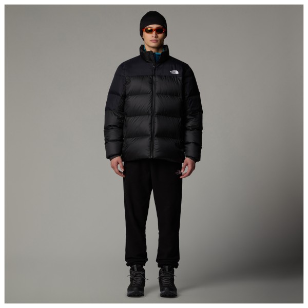 The North Face - Diablo Down Jacket - Donsjas