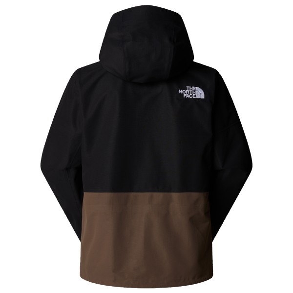 The North Face - Dragline Jacket - Skijakke