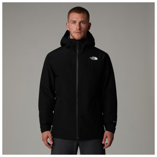 The North Face - Dryzzle Futurelight Insulated Jacket - Winterjas