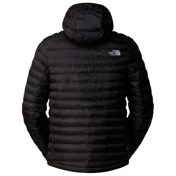 The North Face - Huila Synthetic Hoodie - Synthetische jas