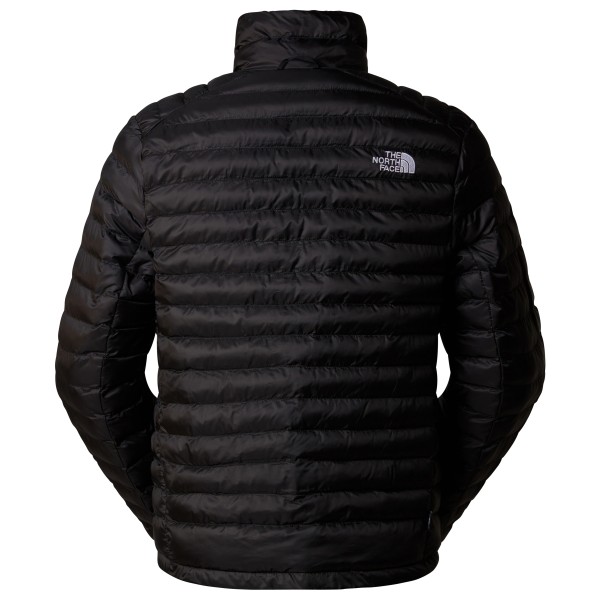 The North Face - Huila Synthetic Jacket - Synthetische jas