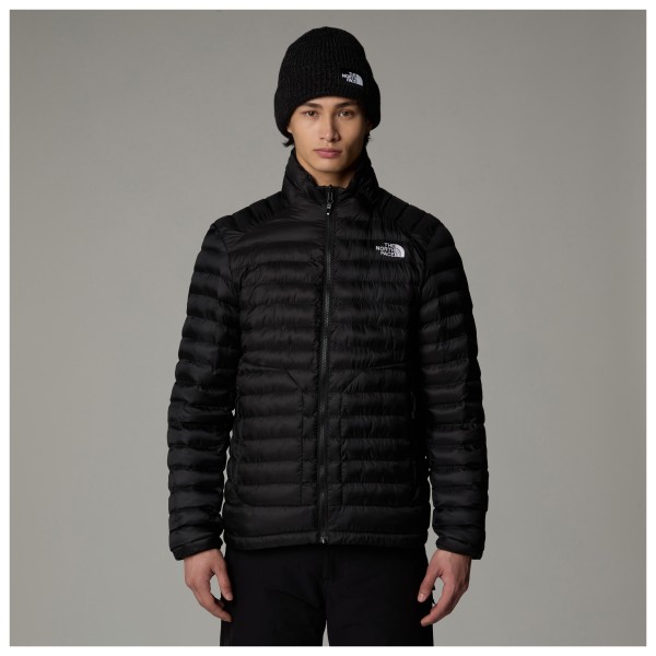 The North Face - Huila Synthetic Jacket - Synthetische jas