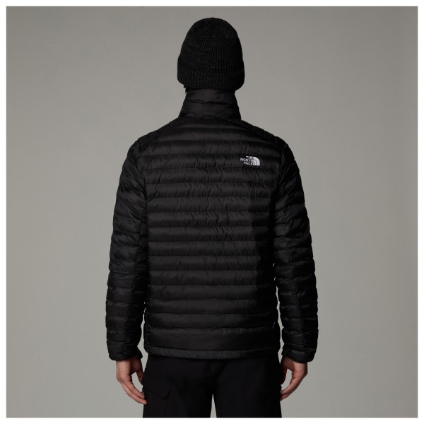The North Face - Huila Synthetic Jacket - Synthetische jas