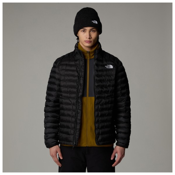 The North Face - Huila Synthetic Jacket - Synthetische jas