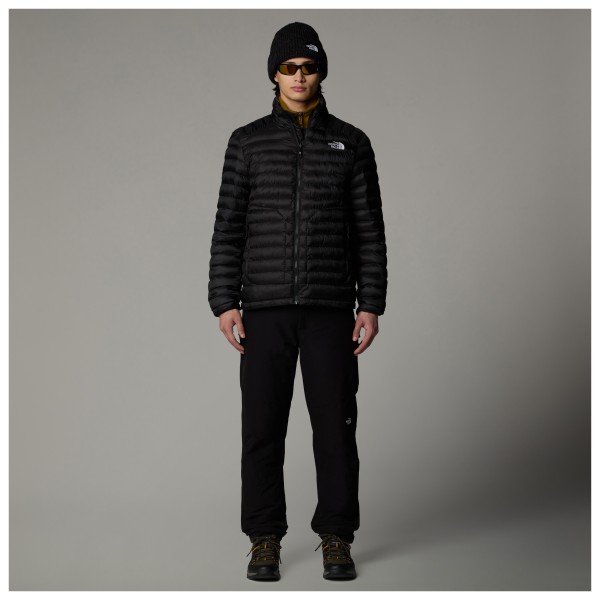 The North Face - Huila Synthetic Jacket - Synthetische jas