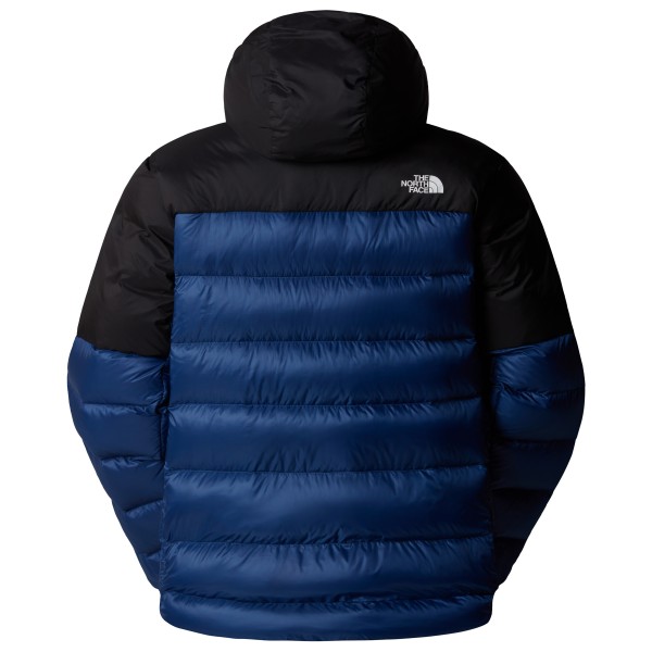 The North Face - Kalix Down Hoodie - Donsjack