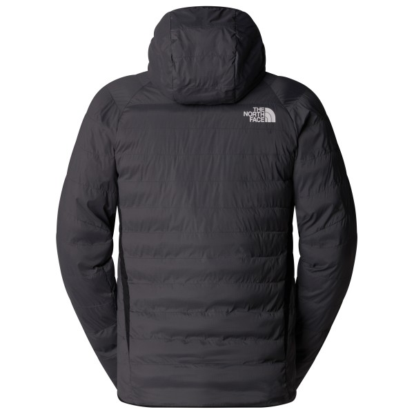The North Face - Macugnaga 50/50 Synthetic - Syntetjacka
