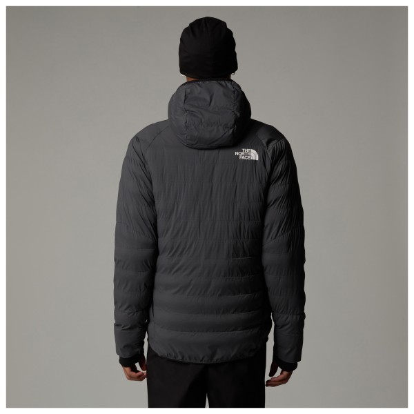 The North Face - Macugnaga 50/50 Synthetic - Syntetjacka