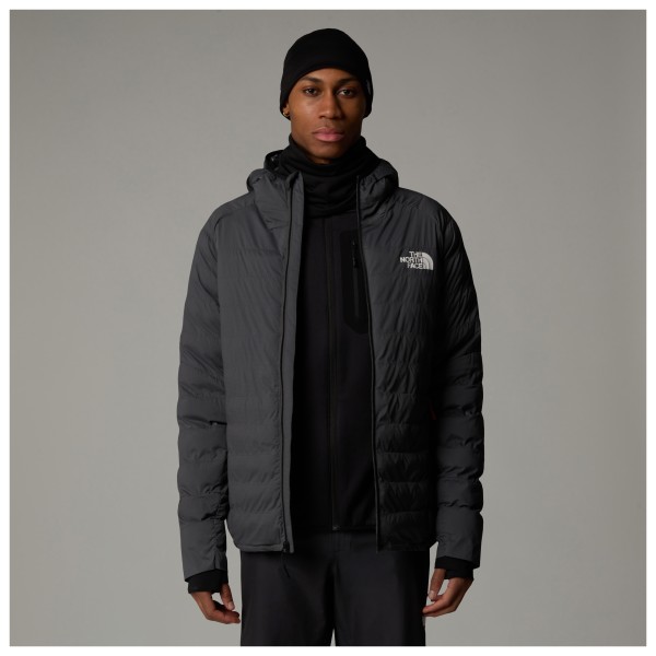 The North Face - Macugnaga 50/50 Synthetic - Syntetjacka